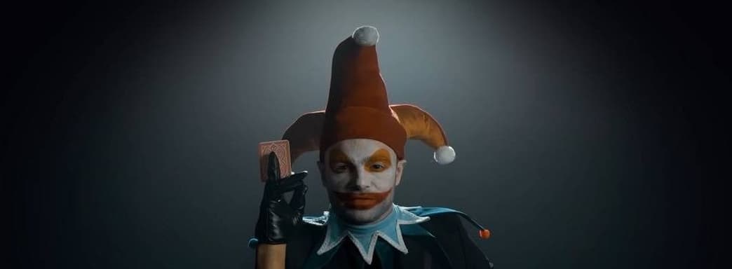 Balatro побила собственный рекорд одновременных игроков в Steam