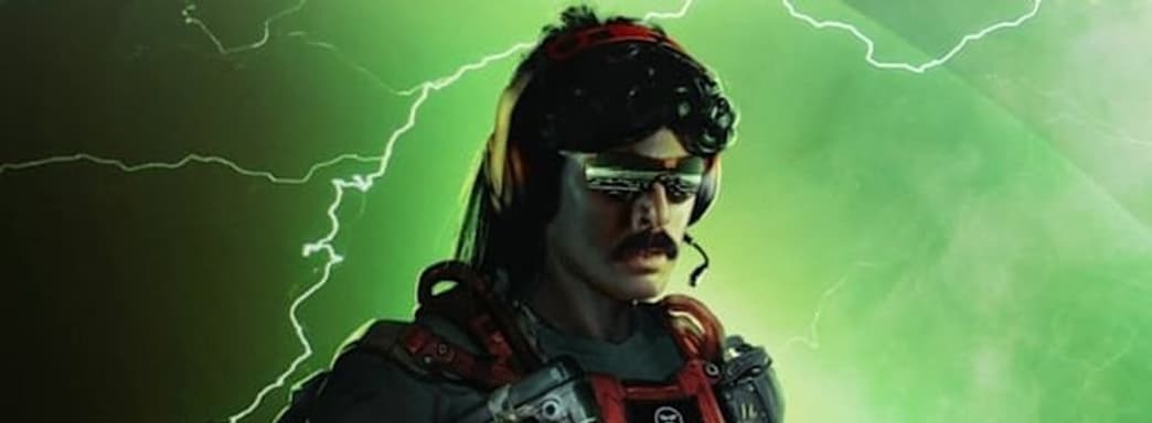 Call of Duty теряет популярность. Стримеры и игроки покидают игру