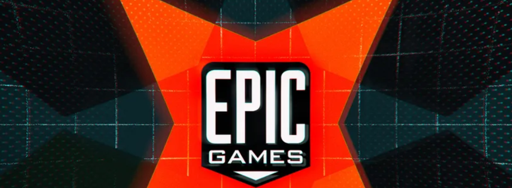 В EGS раздают бывший эксклюзив закрытой Google Stadia от студии Robot Entertainment, получивший 85% положительных отзывов после релиза в Steam