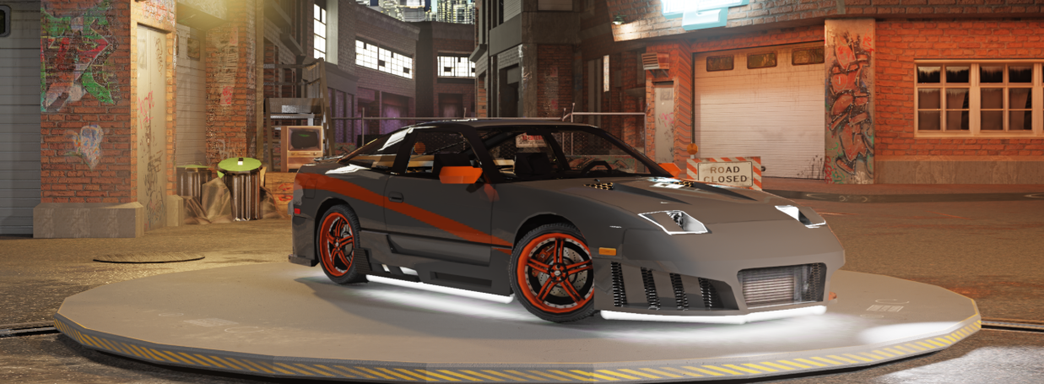 Возрождение Command and Conquer, ремейк NFS Underground 2 и приквел Portal 2: названы лучшие модификации в 2024 году по версии ModDB