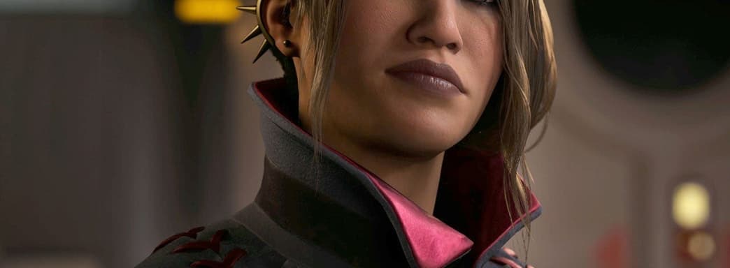 Фиаско Concord не остановит Sony от издания игр-сервисов. Получен урок на будущее