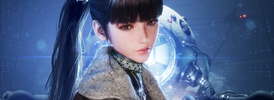 PlayStation готовит новые хиты. Эксклюзивы от «лучших разработчиков мира» уже в пути