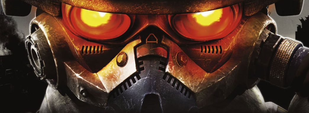 Глава PlayStation Studios рассказал, что Sony ищет способы использовать старые франшизы