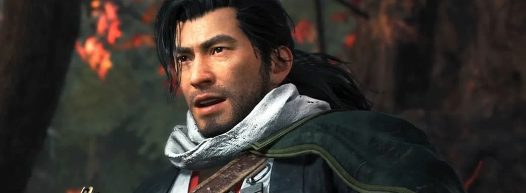 В 2025 году Team Ninja анонсирует новую AAA-игру