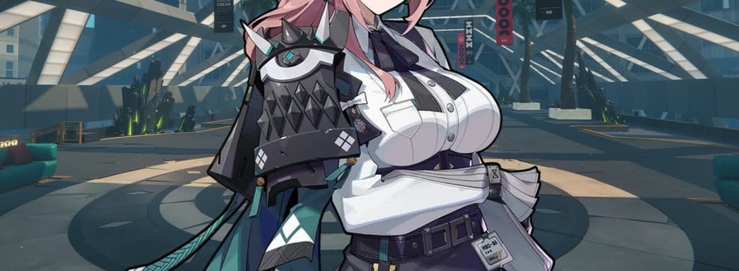 Топ-15 мобильных игр по доходам в 2024 году. Кто заработал больше всех?