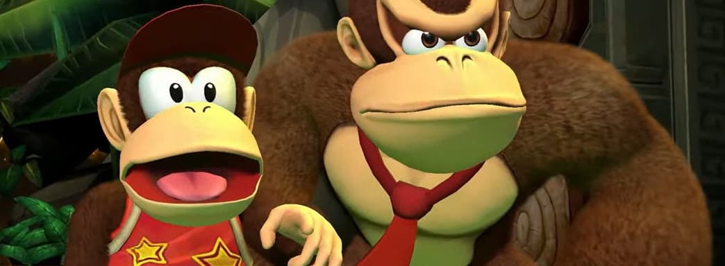 Топ-30 самых ожидаемых игр читателей Famitsu