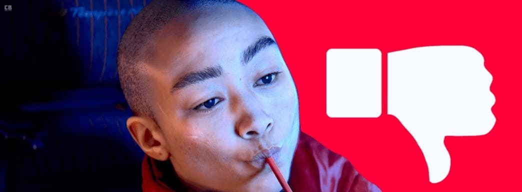 Intergalactic в огне. Спустя две недели критика трейлера Naughty Dog не утихает