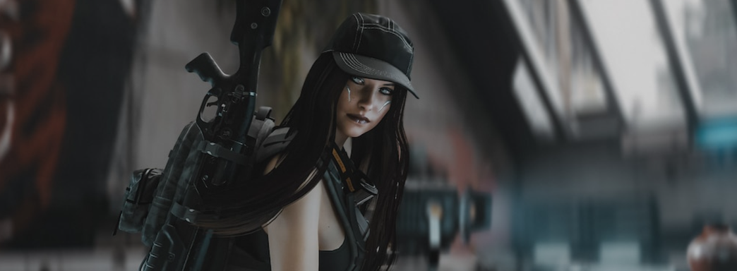 Обновление 2.2 для Cyberpunk 2077 не станет последним? Квест-директор спросил игроков, чего им не хватило в недавнем патче