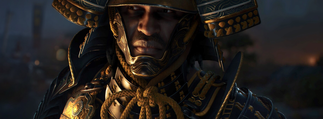 Фанаты Assassin's Creed в ожидании новостей о новинке Ubisoft: журналист обозначил релизное окно превью AC Shadows