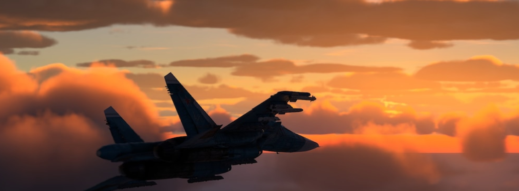 Названа самая популярная техника War Thunder в 2024 году. За боями в игре Gaijin Entertainment провели более 48 тысяч часов