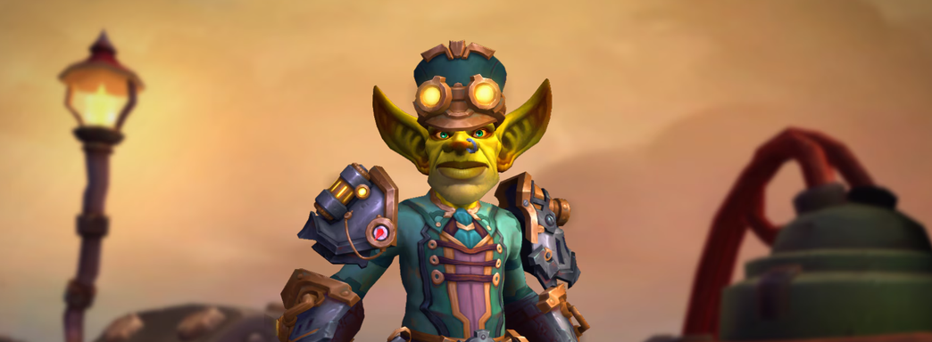 Качество Blizzard: геймеры раньше времени разблокировали январские награды из Торговой лавки