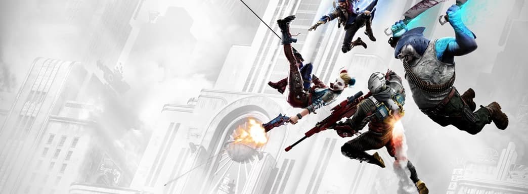 [Видео] Год Провалов // Смута,  бан YouTube, PS5 Pro, PSN в Helldivers 2, конец Xbox, 6 лет RTX