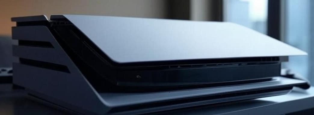 Сроки выхода PS6, GTA 6 удивит детализацией — самое интересное за 30 декабря