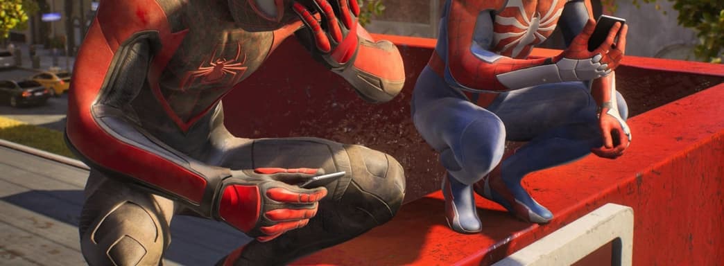 За два года в игровой индустрии уволены 25 тысяч разработчиков