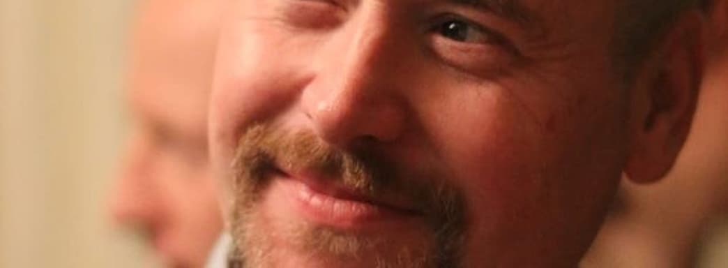 Ушёл из жизни создатель Worms Мартин Браун