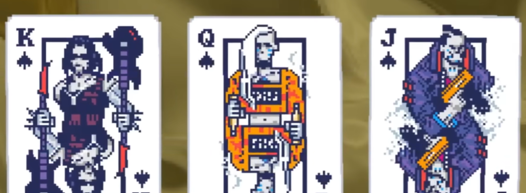 Назвали лучшую игру для ПК  2024 года по версии PC Gamer, для Stardew Valley тоже нашлась награда