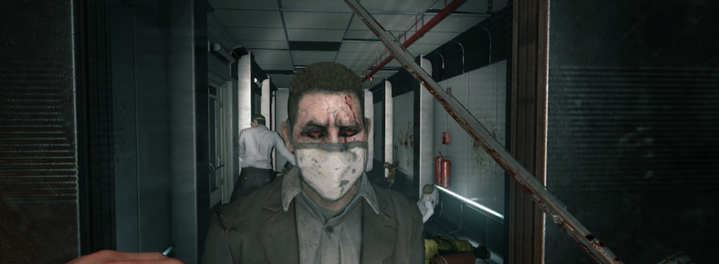 Вышла русская озвучка для первой Dying Light. Mechanics VoiceOver отметила релиз специальным трейлером