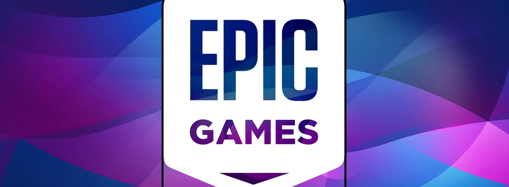 В EGS началась раздача бывшего эксклюзива EGS про кунг-фу от студии Sloclap, получившего 92% положительных отзывов после релиза в Steam