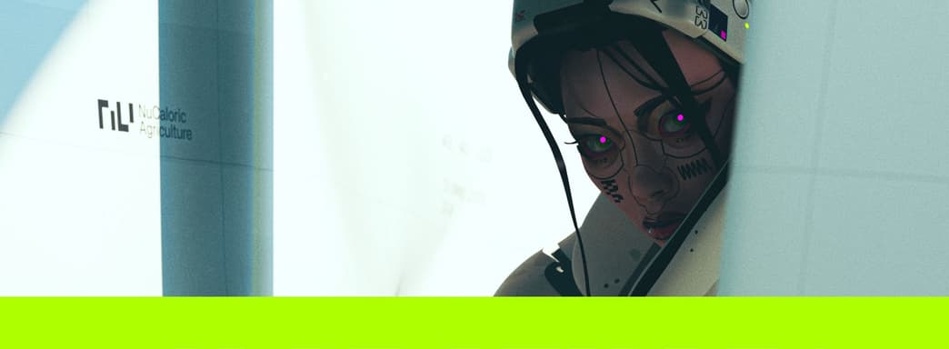 PlayStation приглашает в Bungie. Ищут геймеров без стажа, но с опытом игры в Escape from Tarkov