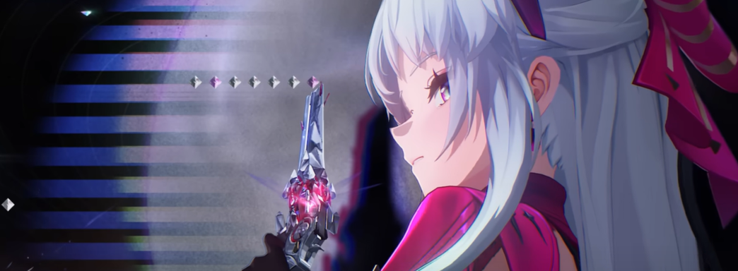 Русификатор Wuthering Waves глючит после релиза 2.0. Фанаты начали переводить новый контент