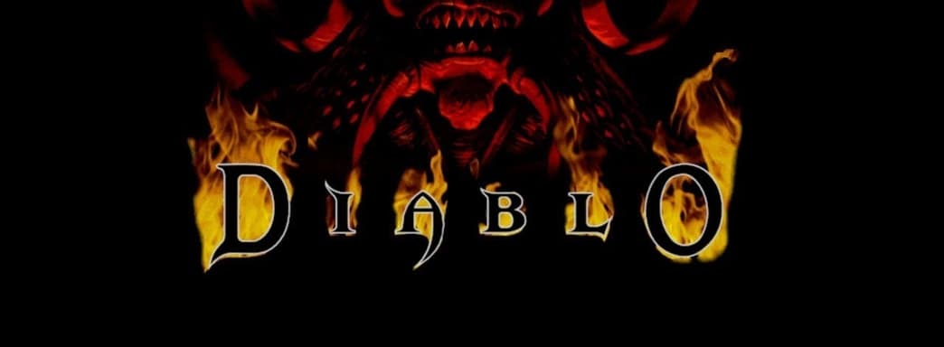Оригинальную Diablo добавят в PC Game Pass — слух