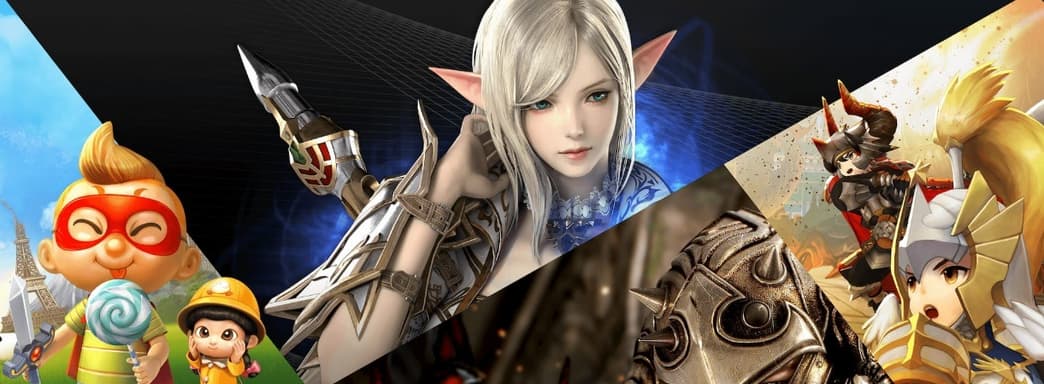 2025 год начался с увольнений. Netmarble F&C объявила о сокращении сотрудников