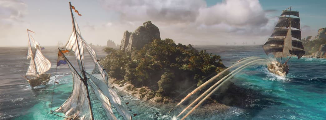 Многие разработчики игр считают термин «AAA» глупым, а индустрию — неэффективной