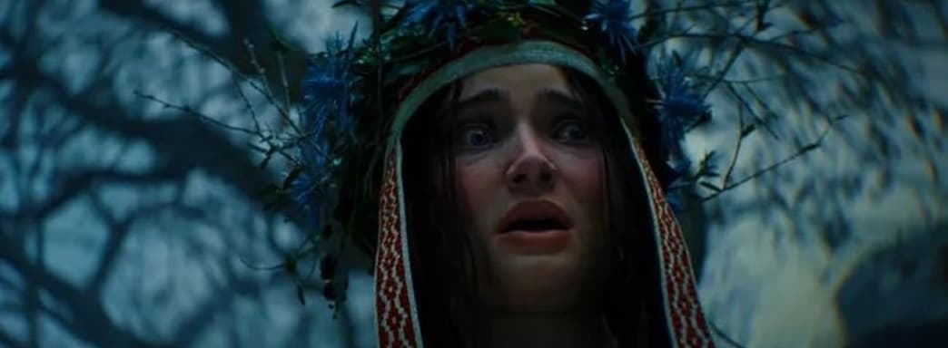 The Witcher 4 удивит реалистичными NPC. «Каждый персонаж будет жить своей историей»