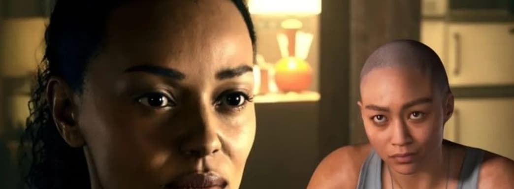 Разработчики Alan Wake 2 хотят стать «европейской Naughty Dog»