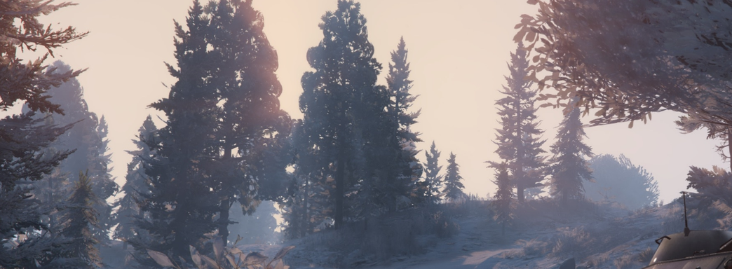 Фанаты GTA 6 настроились на перенос, а некоторые усмотрели в профиле сотрудника Rockstar намек на релиз в 2025 году