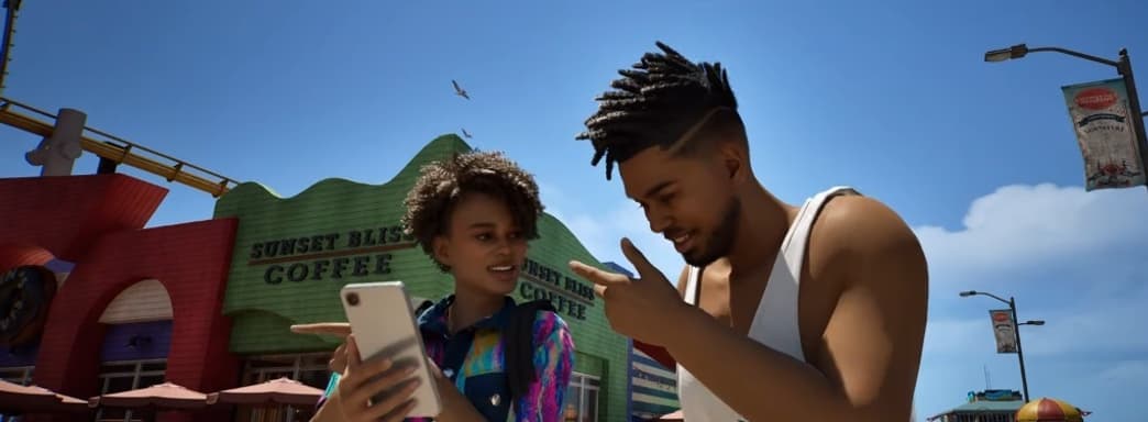 Конкурент Sims представил работу ИИ. Персонажей inZOI «оживят» с помощью NVIDIA ACE