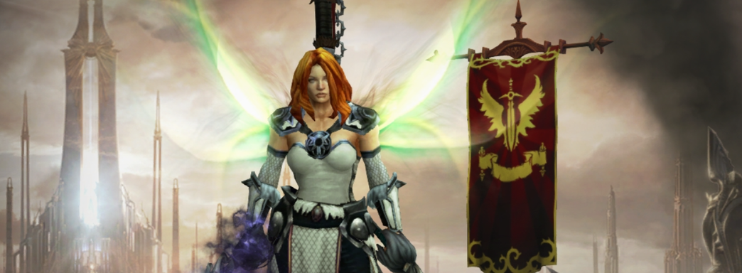 Качество Blizzard: игрокам Diablo 3 обнулили прогресс сезона из-за недопонимания между разработчиками