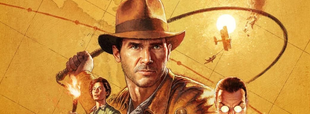 Game Pass сильно вредит продажам игр на Xbox — журналист