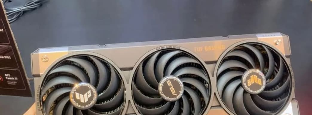 Полцены за почти тот же уровень. Radeon RX 9070 сравнили с RTX 4080 Super