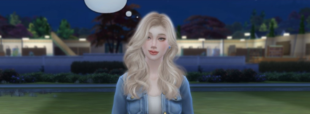 The Sims 4 получит пещеру Казановы, коллаб с Lilsimsie и новые комплекты — датамайнер