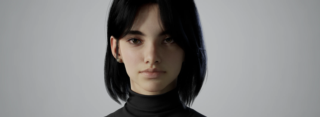 У «убийцы The Sims 4» сменилась студия-разработчик: для inZOI обновили страницу в Steam