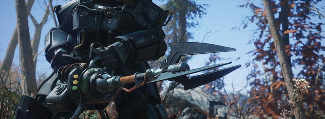 Создатель Fallout считает, что геймеры уже сами не понимают, чего хотят. Творец призвал чётко  формулировать пожелания