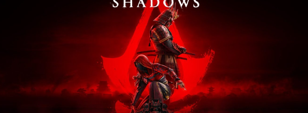 Assassin's Creed Shadows активно предзаказывали до переноса, а разработка Beyond Good and Evil 2 хорошо продвигается — инсайдер