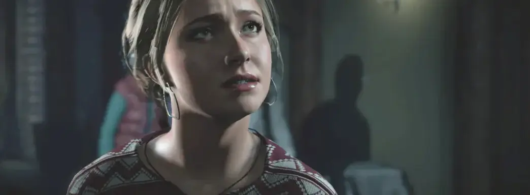Экранизация Until Dawn покажет новые грани хоррора с другими героями