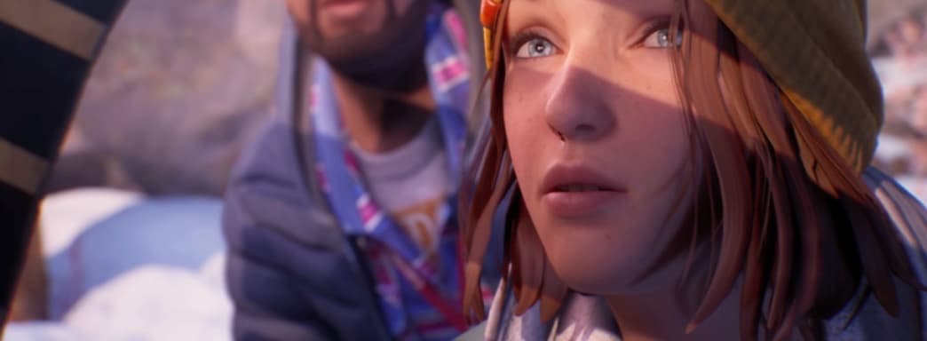 Посредственные отзывы, плохие продажи и увольнения. Разработчики Life is Strange обратились за помощью к игрокам