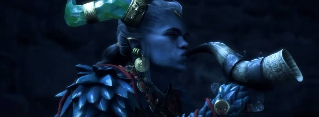 Бывший дизайнер BioWare раскритиковала Dragon Age: The Veilguard за навязчивость