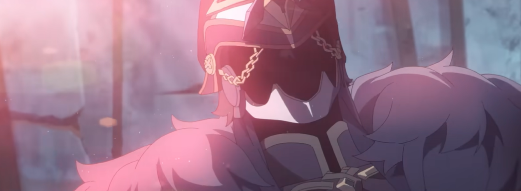 Фанаты Genshin Impact прослезились из-за короткометражки Капитано, а инсайдеры тизерят возвращение героя и Лаццо 2.0 — сход Предвестников Фатуи