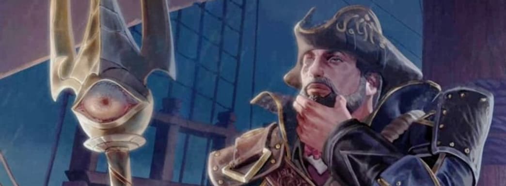 Last Epoch получила обновление на 8 ГБ, но для игроков ничего не изменилось