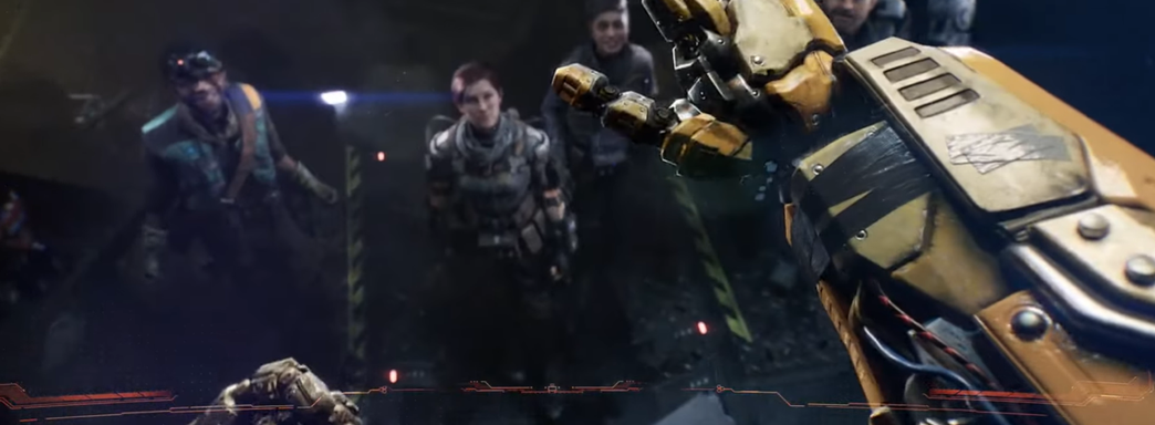 Экшен Transformers Reactivate никогда не выйдет, разработку отменили. У студии четырёхдневная рабочая неделя