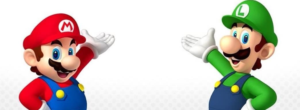 «У них есть план, и они его придерживаются». Бывшая сотрудница пояснила стратегию Nintendo перед запуском Switch 2