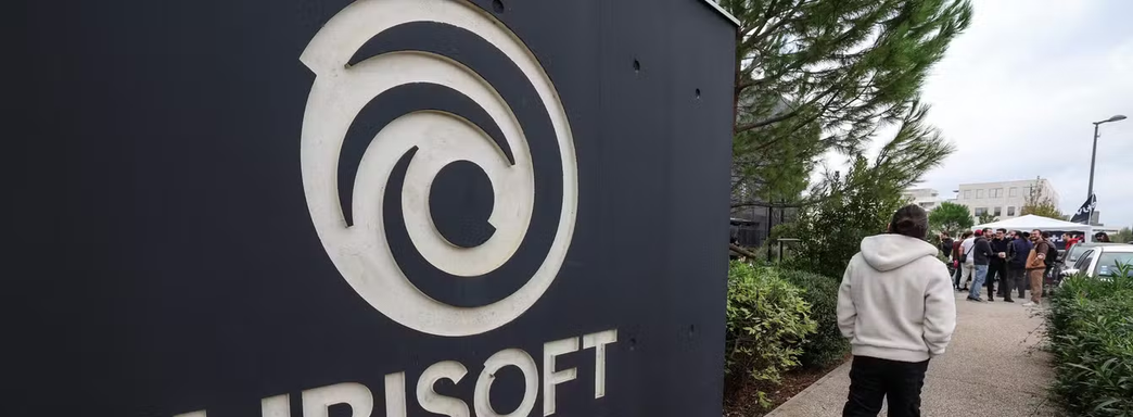 Если бы вы инвестировали в Ubisoft на ее пике 1 000 долларов, то сейчас бы у вас было 150 долларов — Том Хендерсон