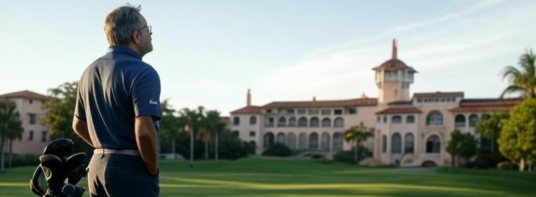 Глава Nvidia хочет встретиться с Трампом, а корпорация готова сотрудничать с США — это может повлиять на доступность продуктов даже в России