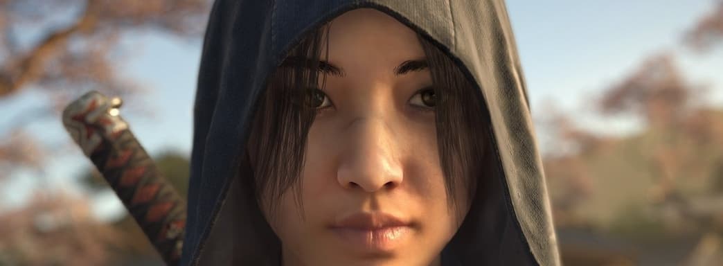 Ubisoft начала готовиться к реструктуризации