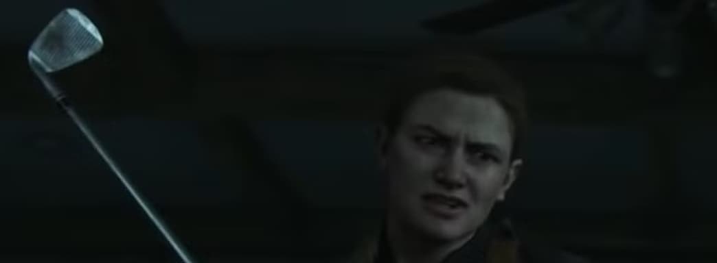 Недоступна в 180 странах. The Last of Us Part 2 на ПК потребует привязку к PSN