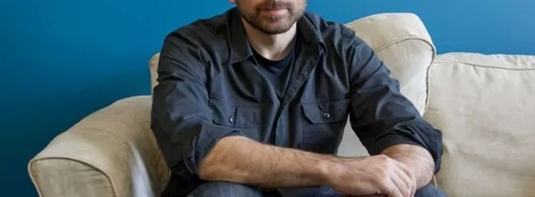 Почему Take-Two закрыла студию Irrational Games? Ответ Кена Левина